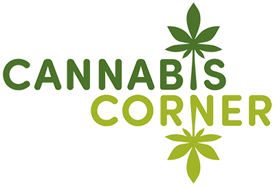 Cannabis Corner