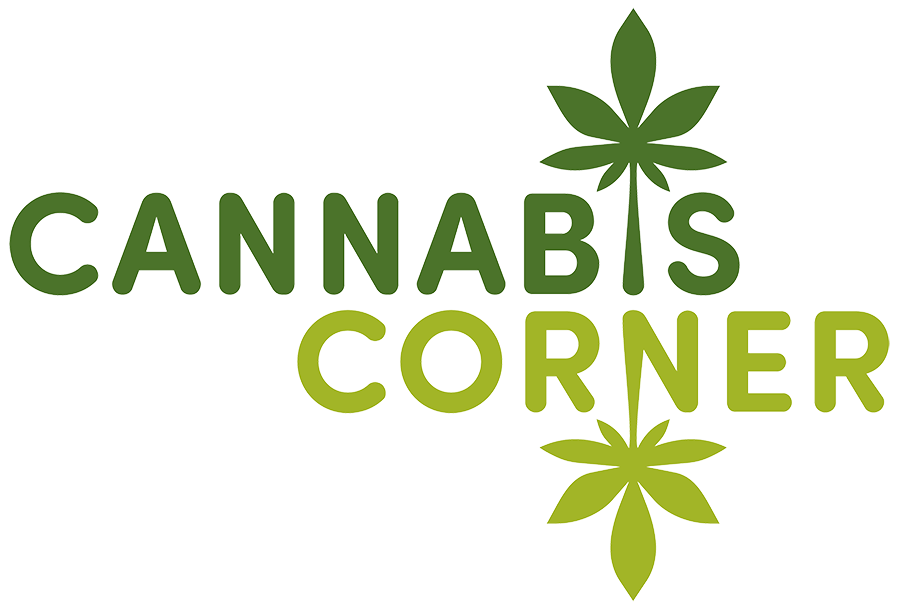 Cannabis Corner